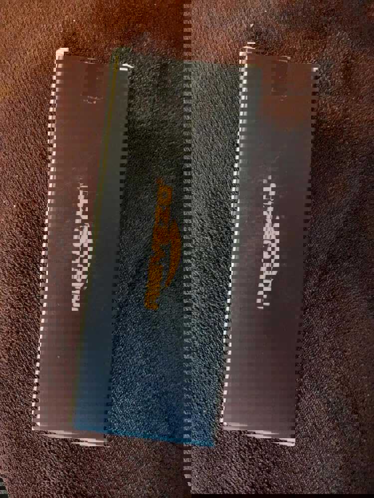 1502510