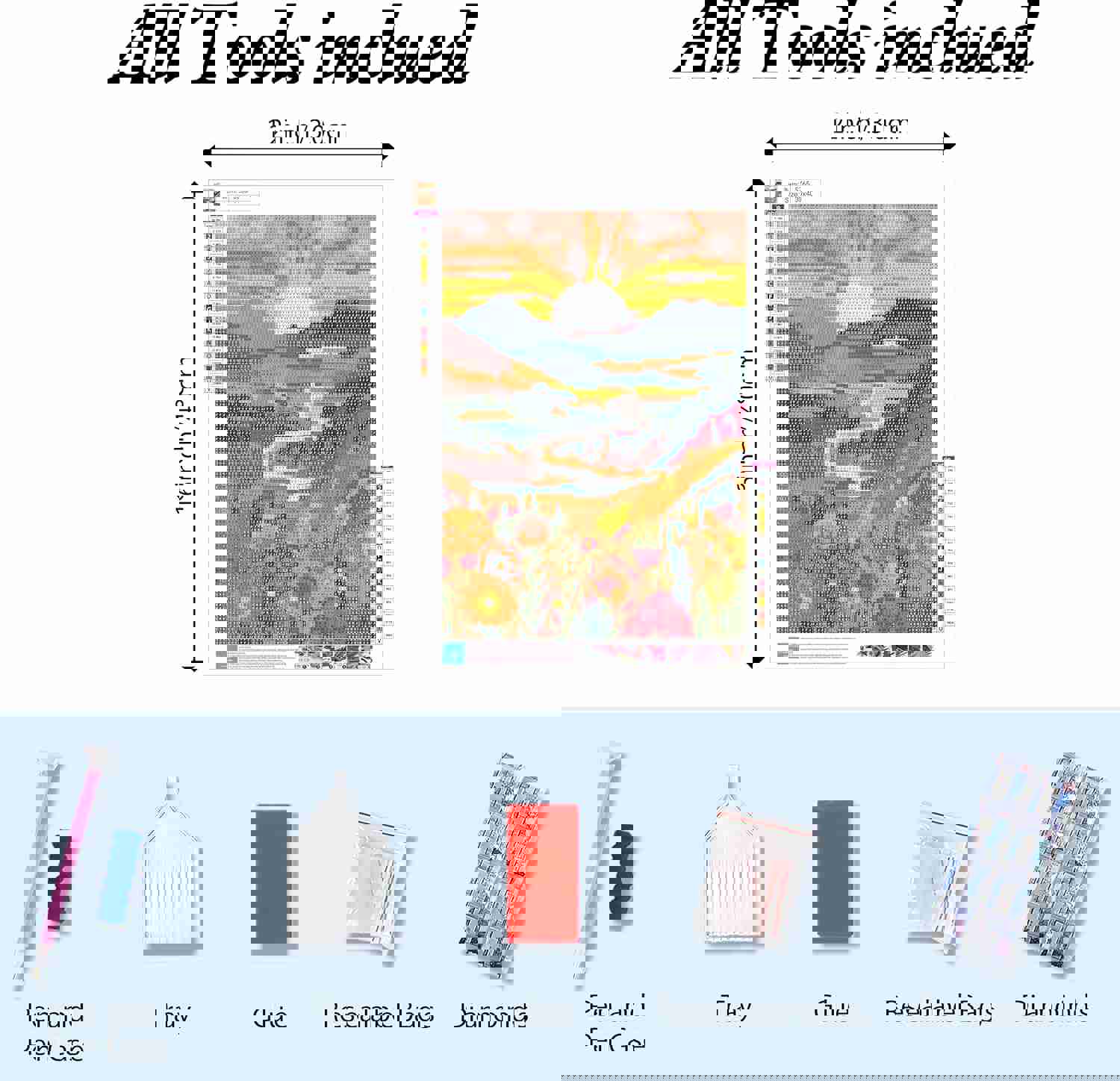 1502407