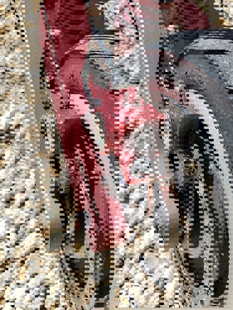 1502305