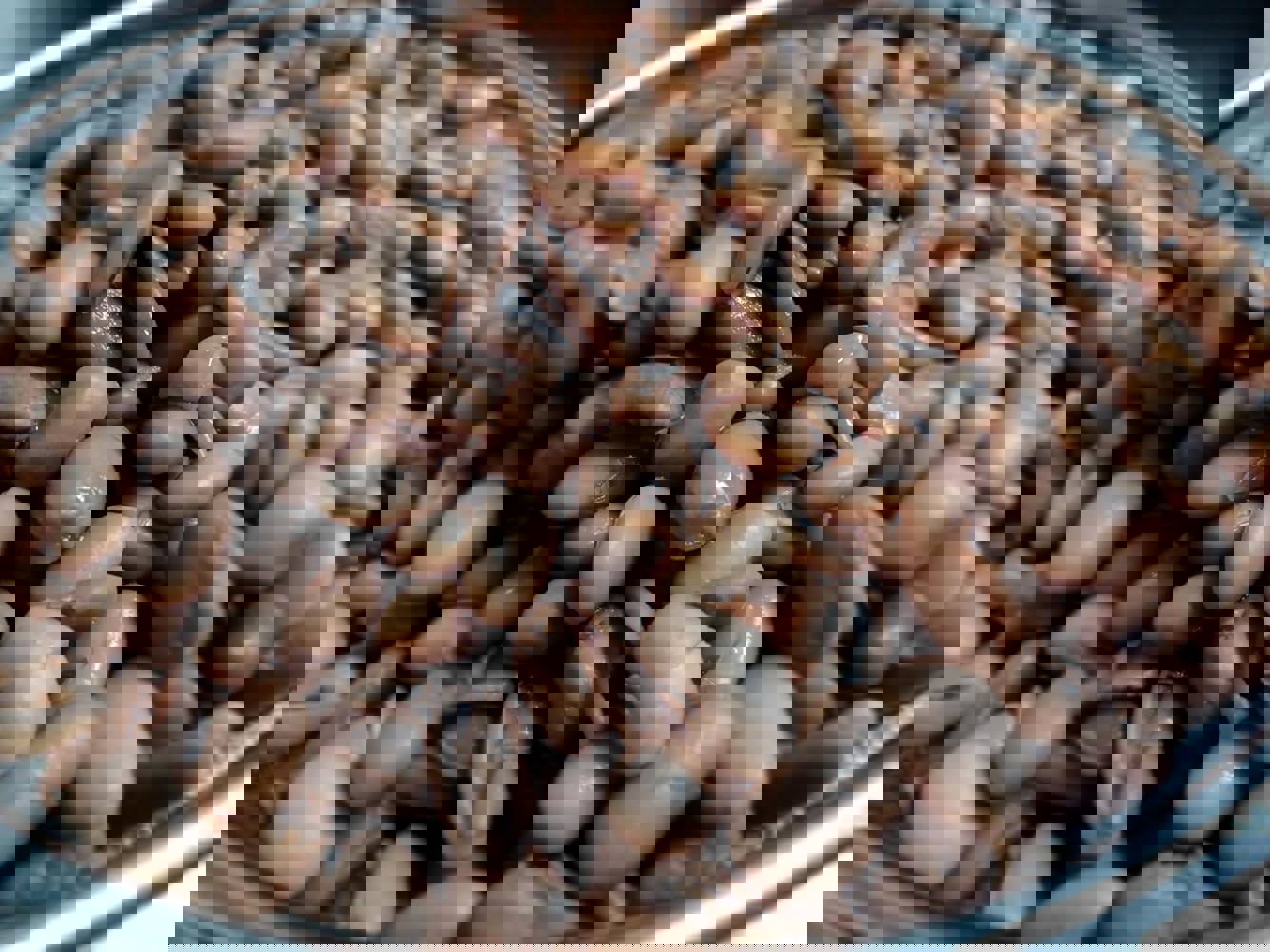 1501433