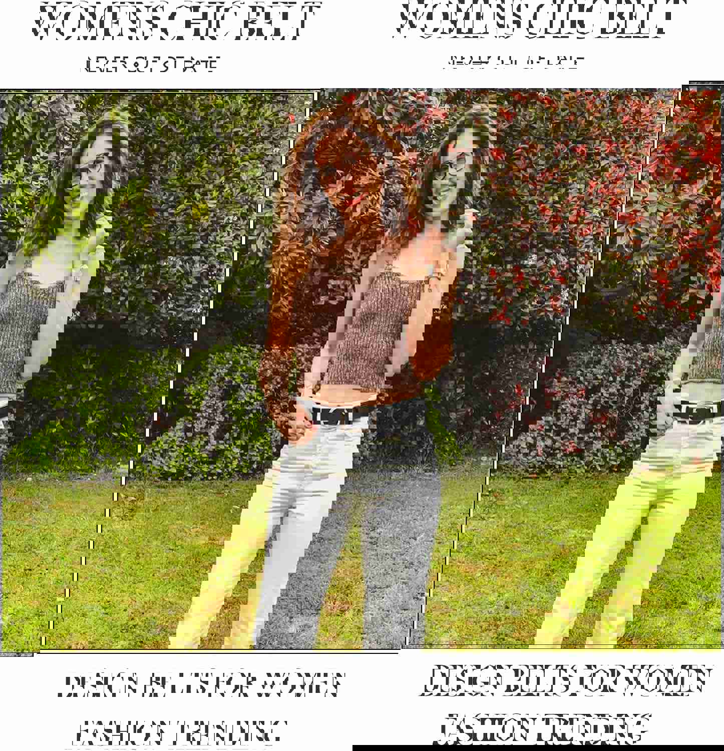 1502370