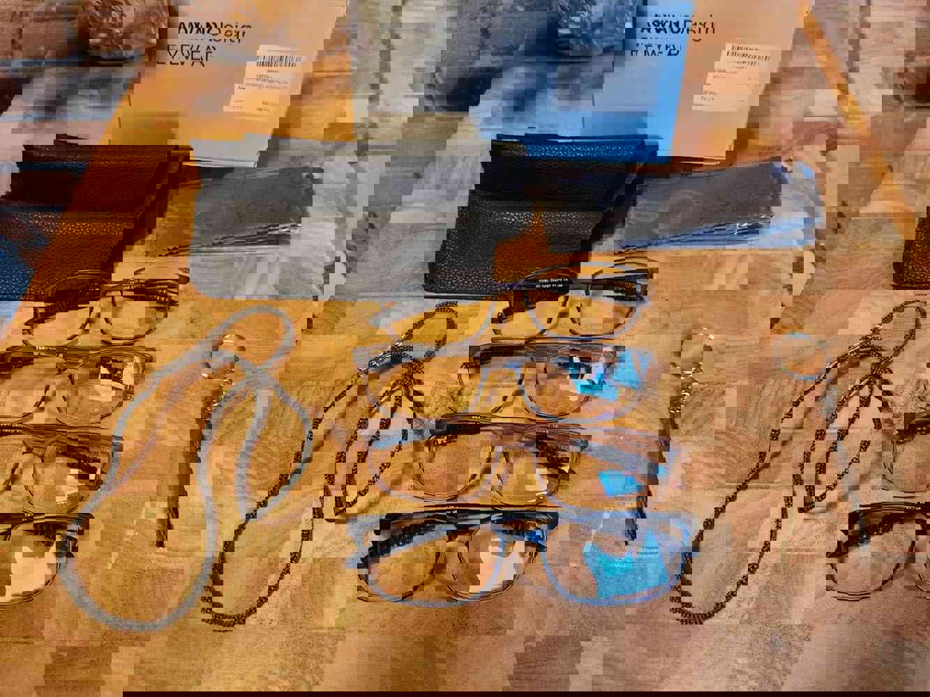 1502651