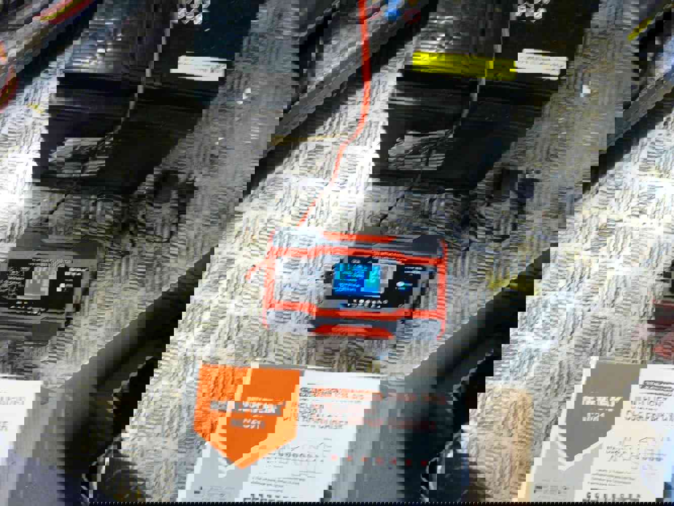 1500913