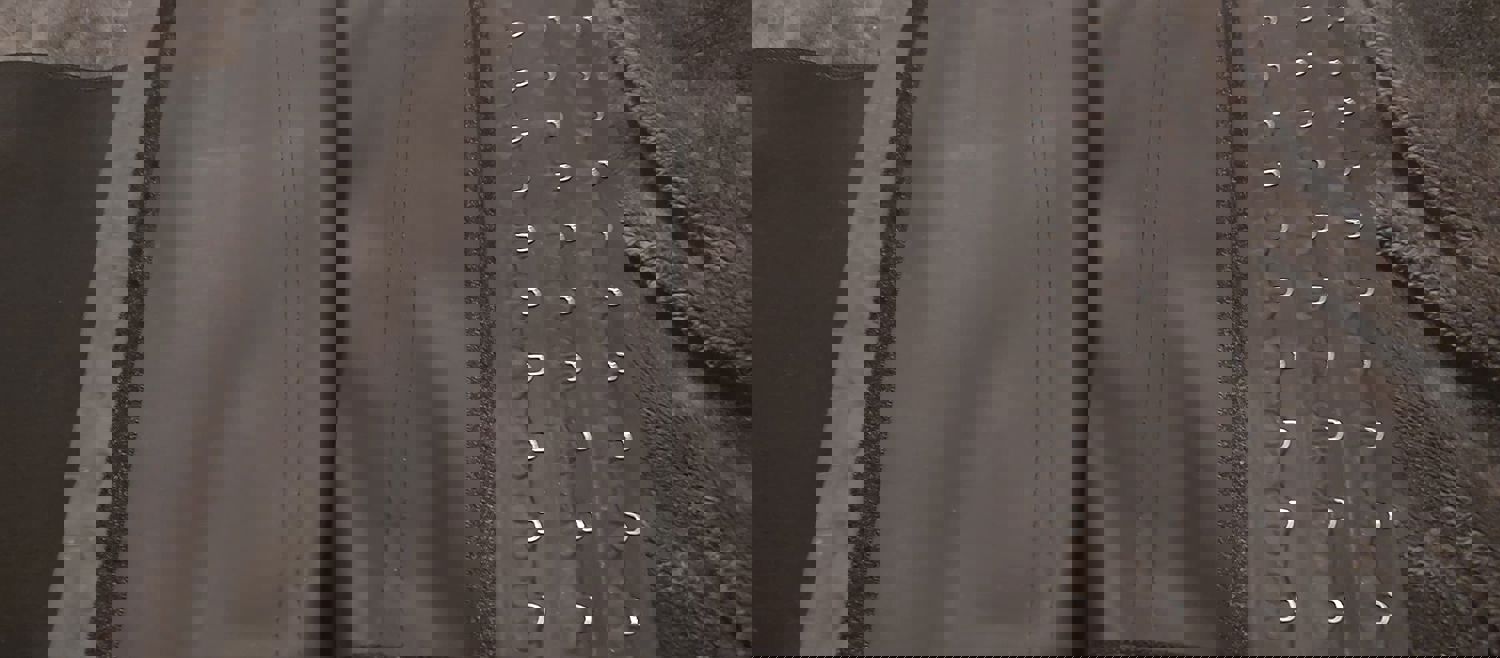 1501486