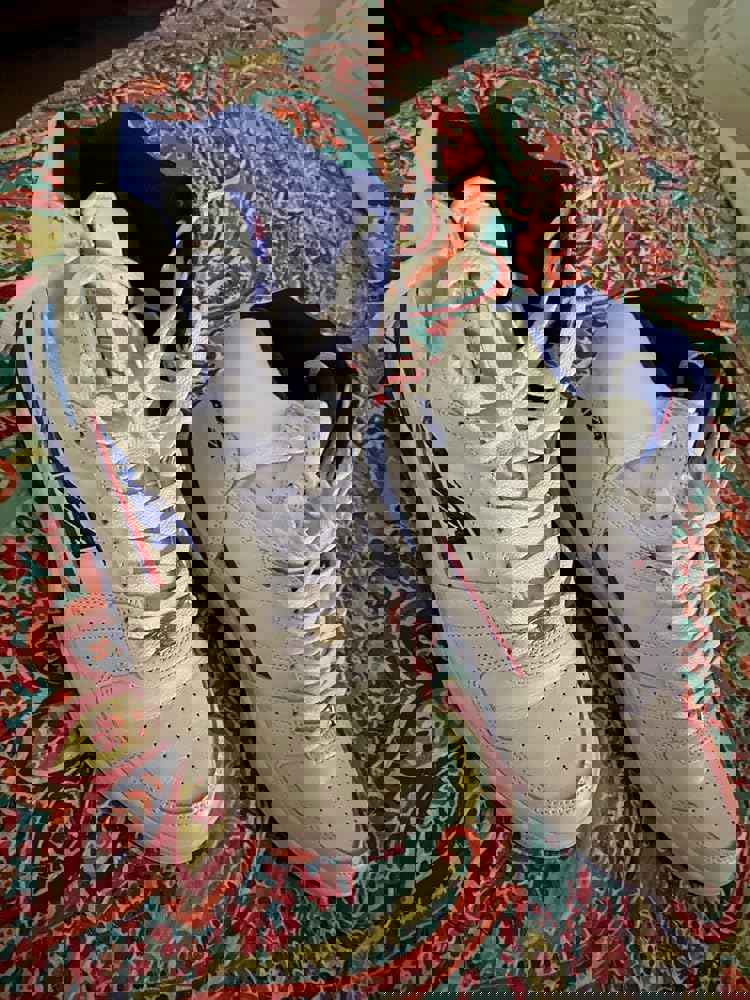 1501819