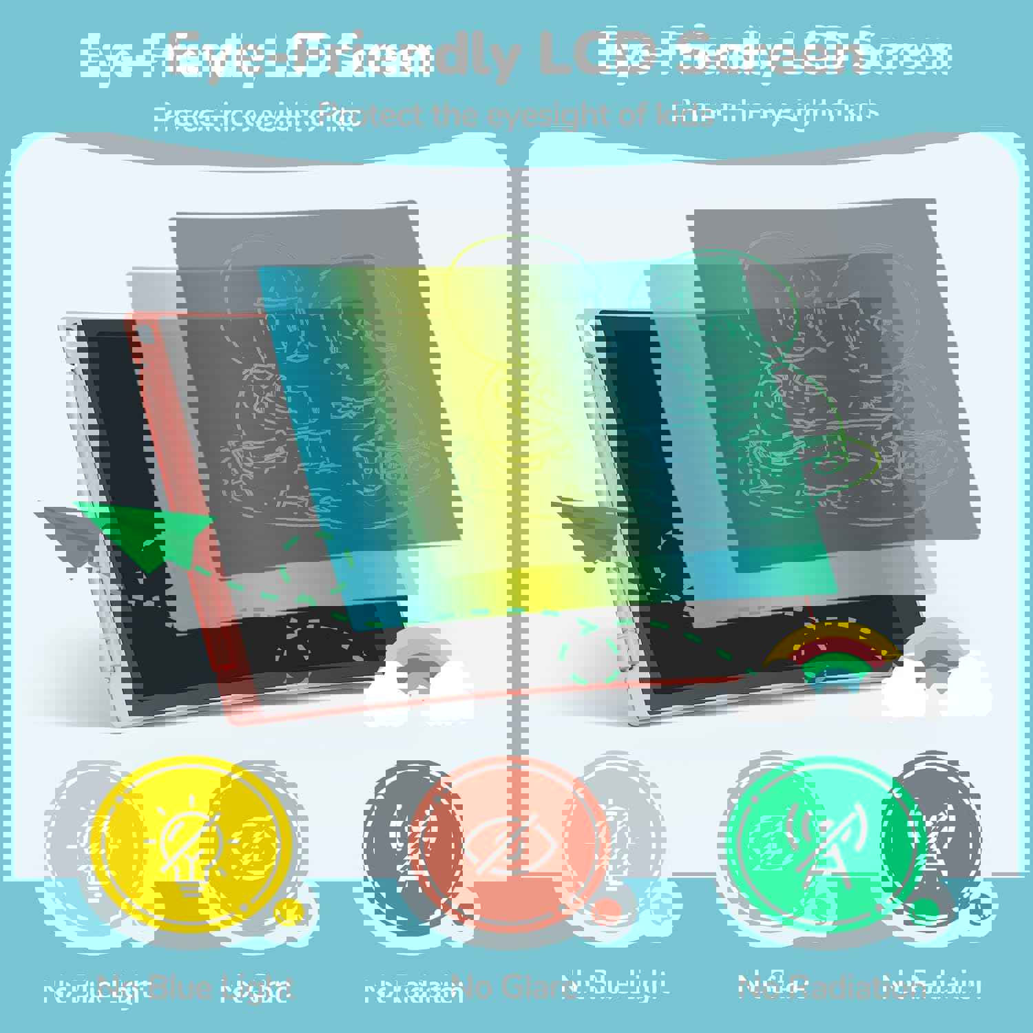1502429