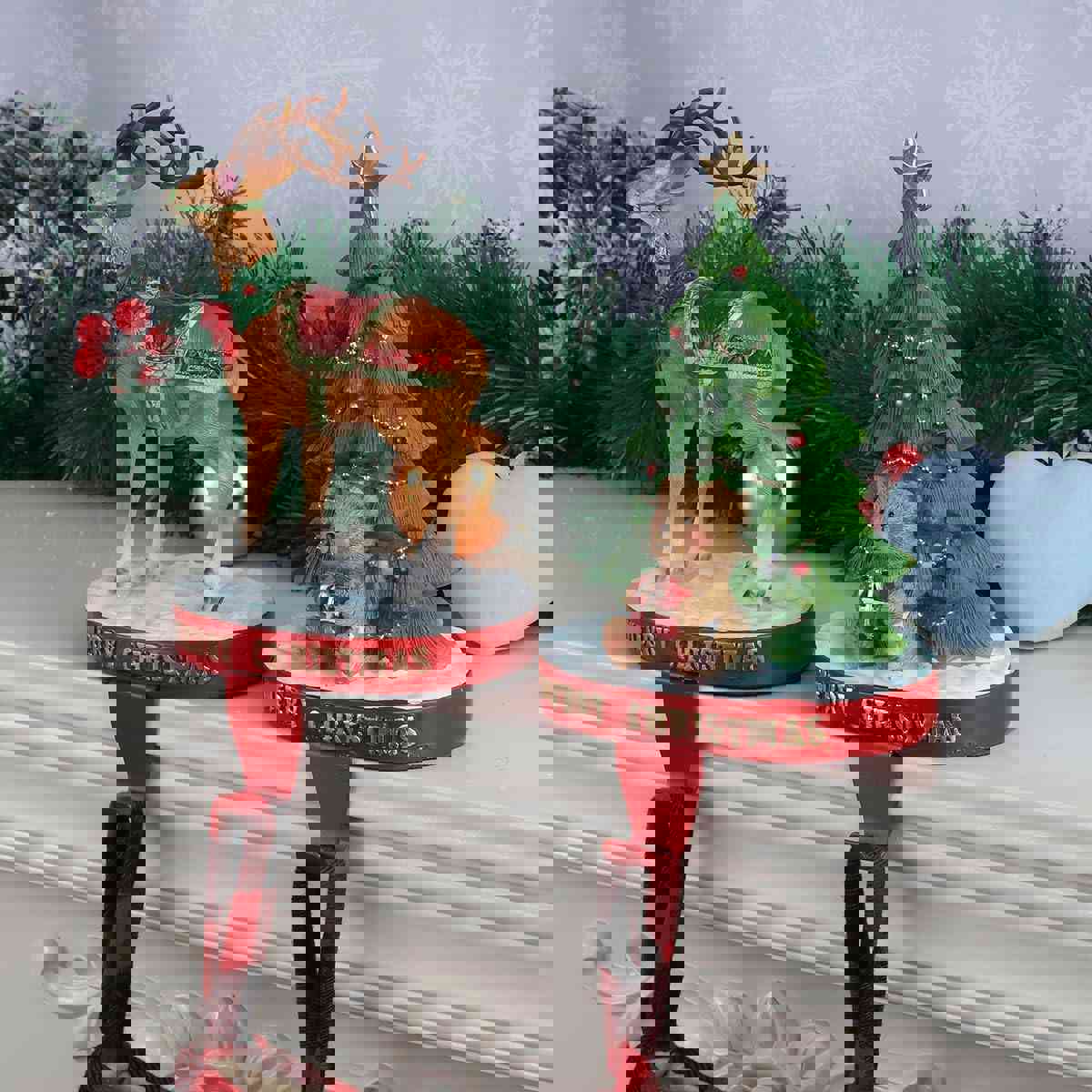 1502391