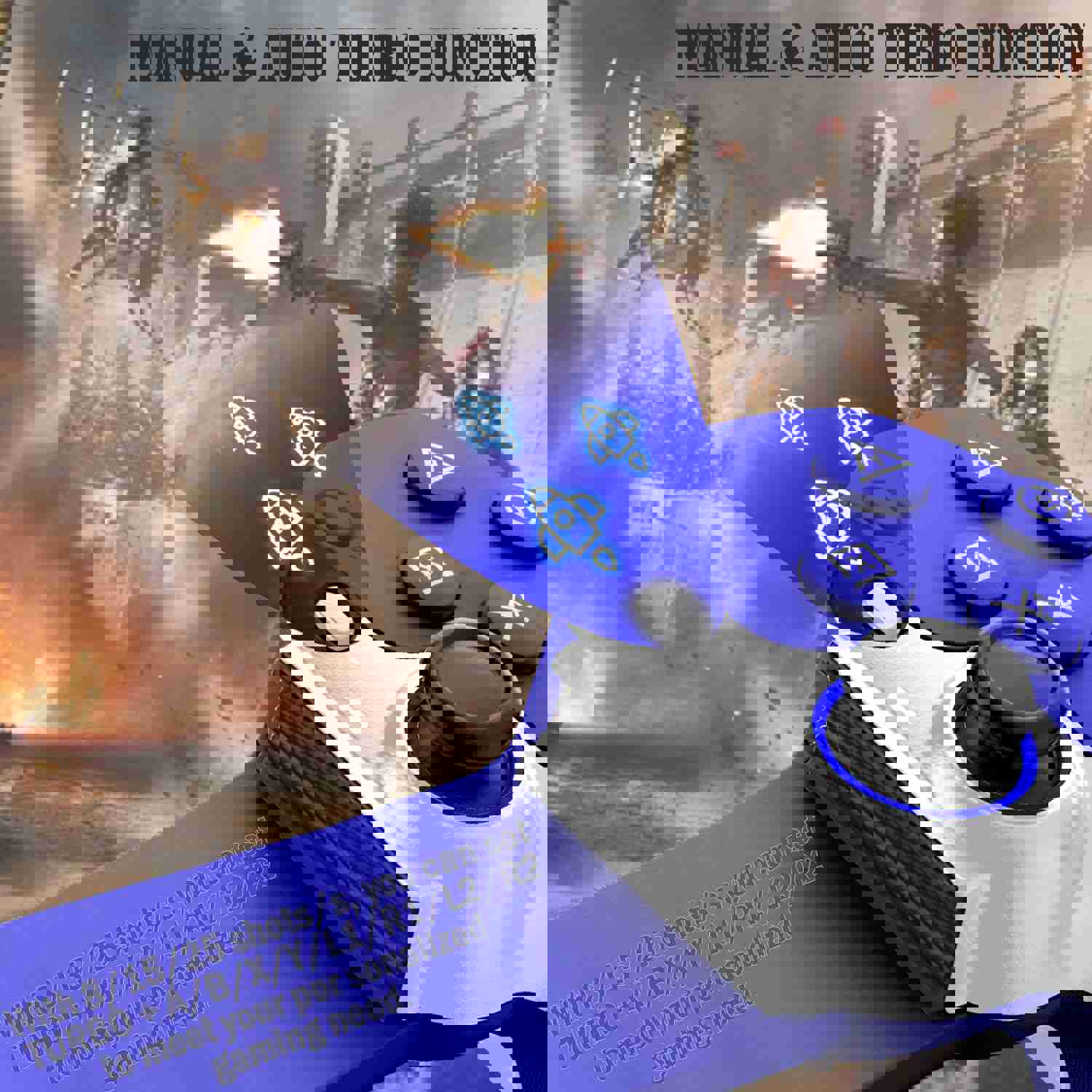 1500947