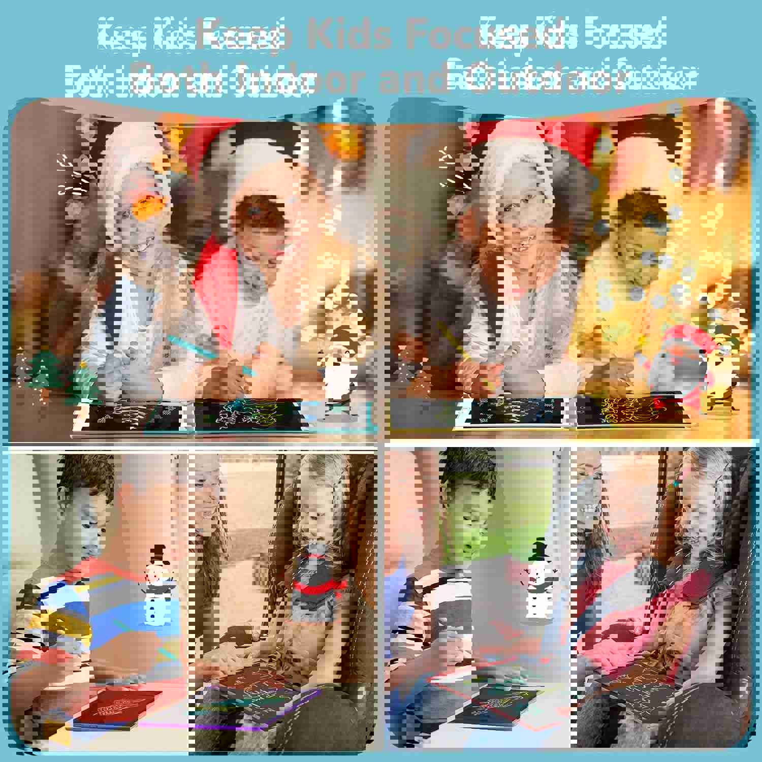 1502430