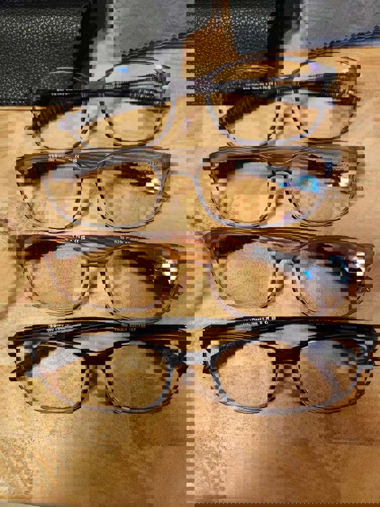 1502652