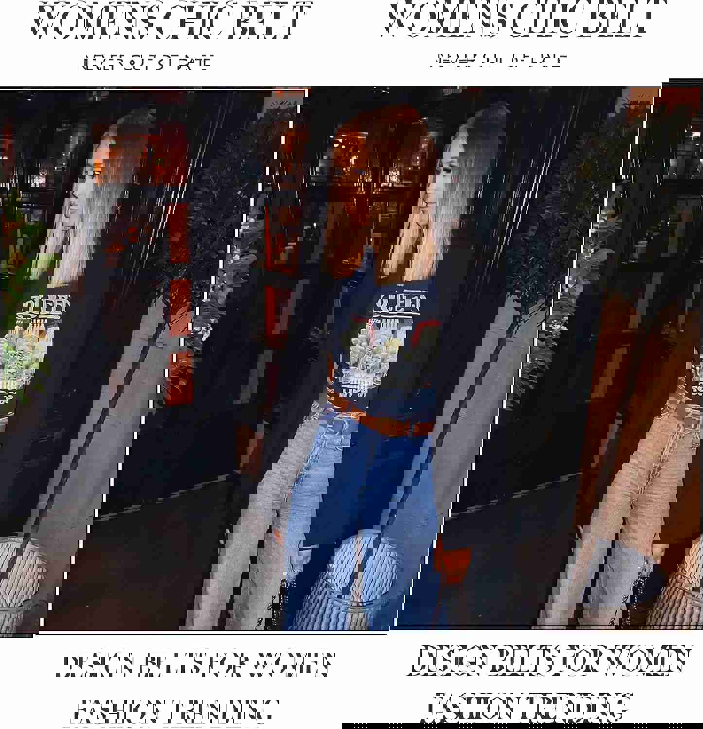 1502373