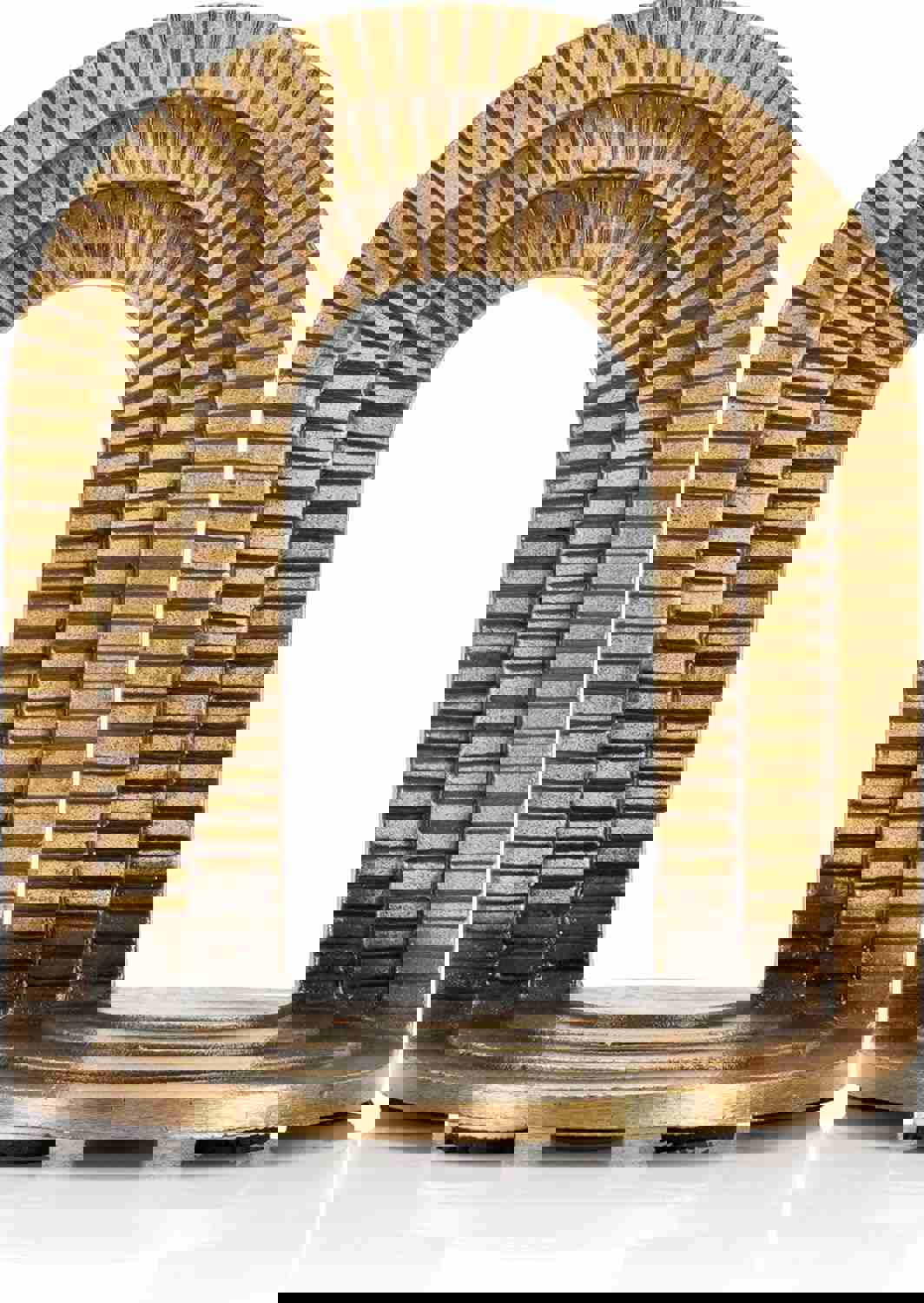 1501853