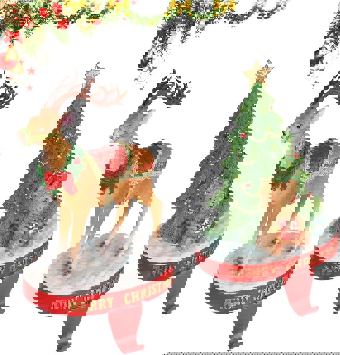 1502389