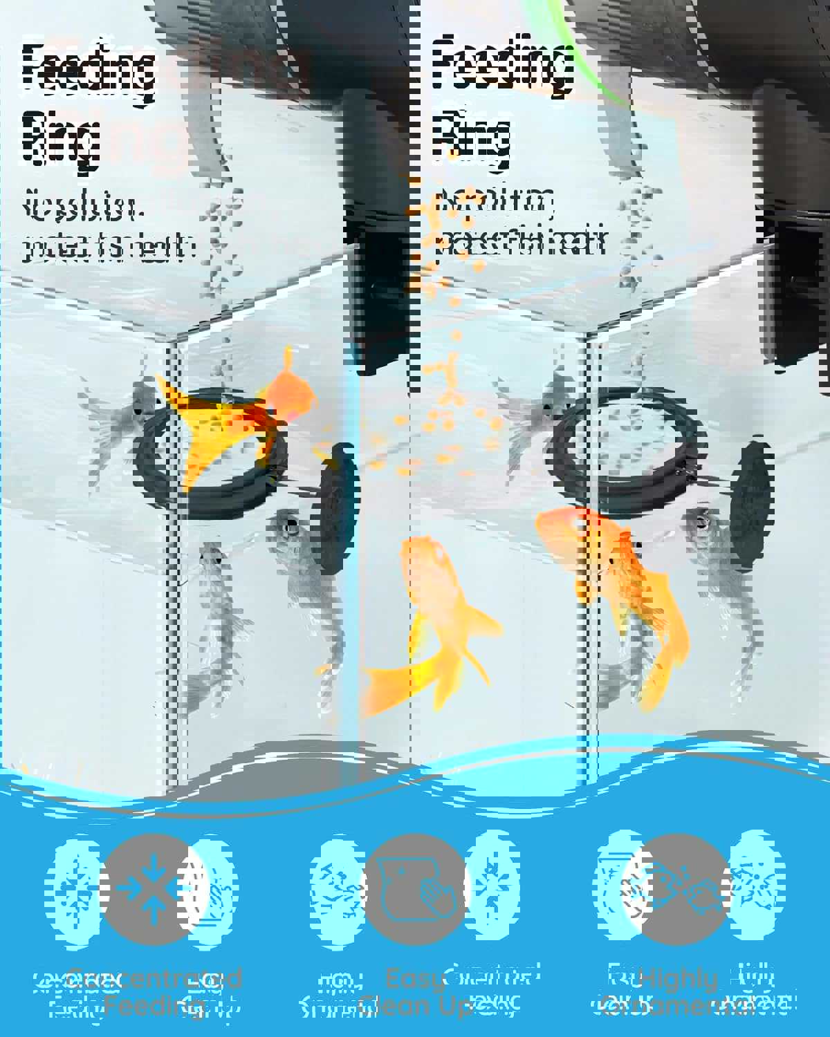 1510375