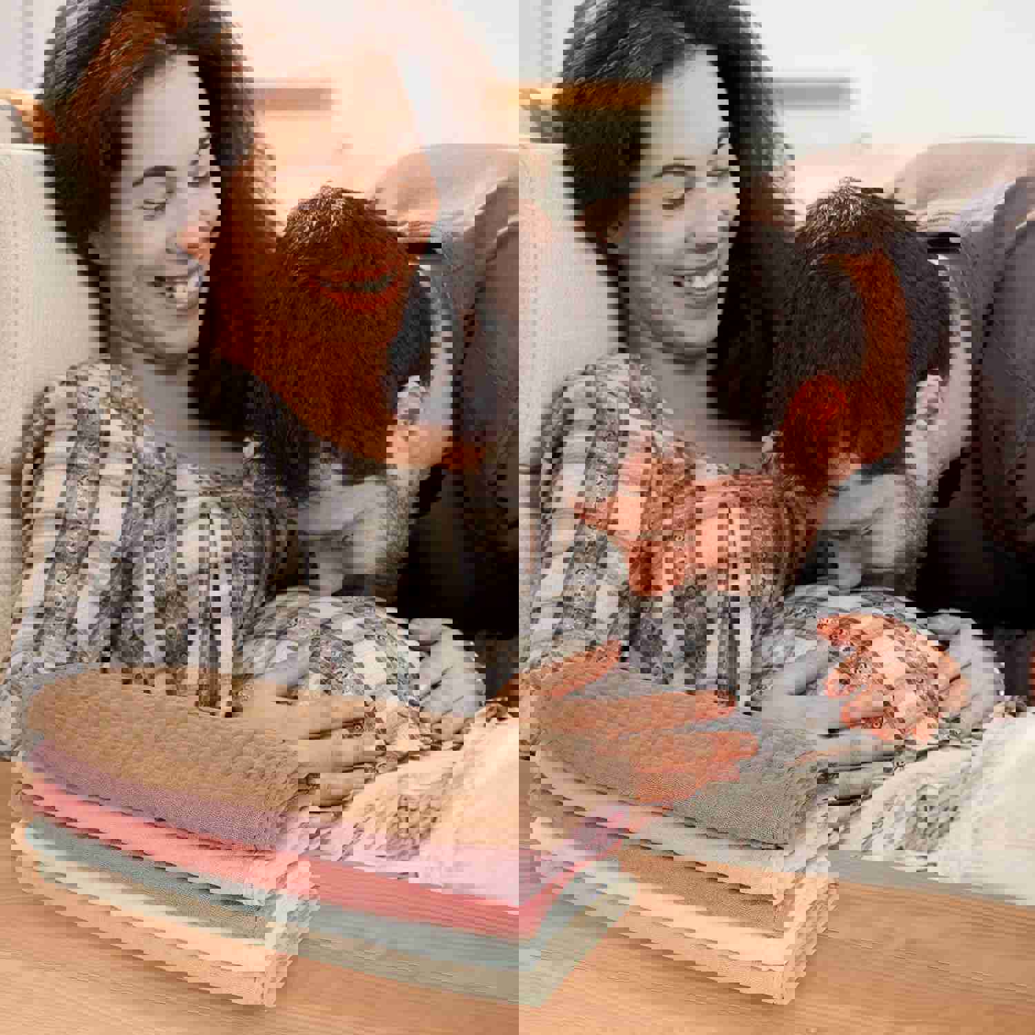 1509540