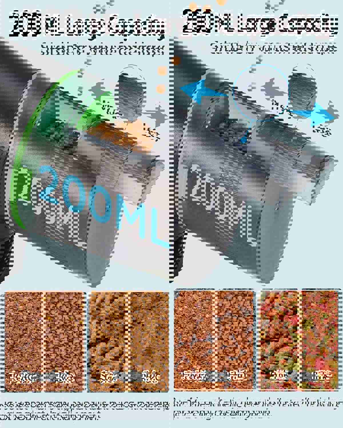1510377