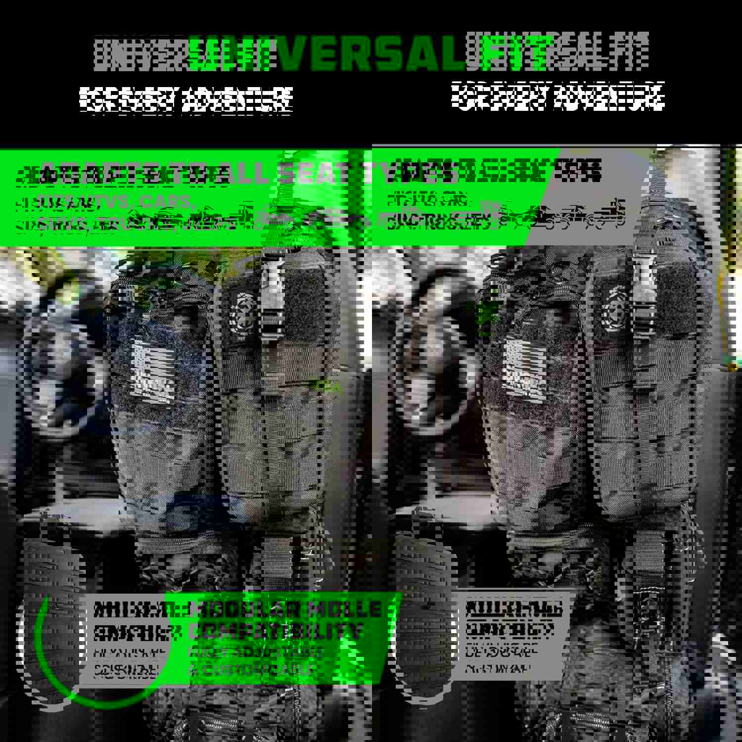 1510475