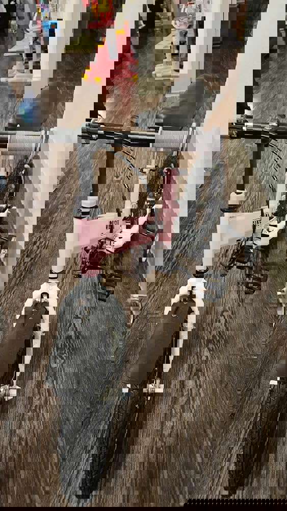 1509839