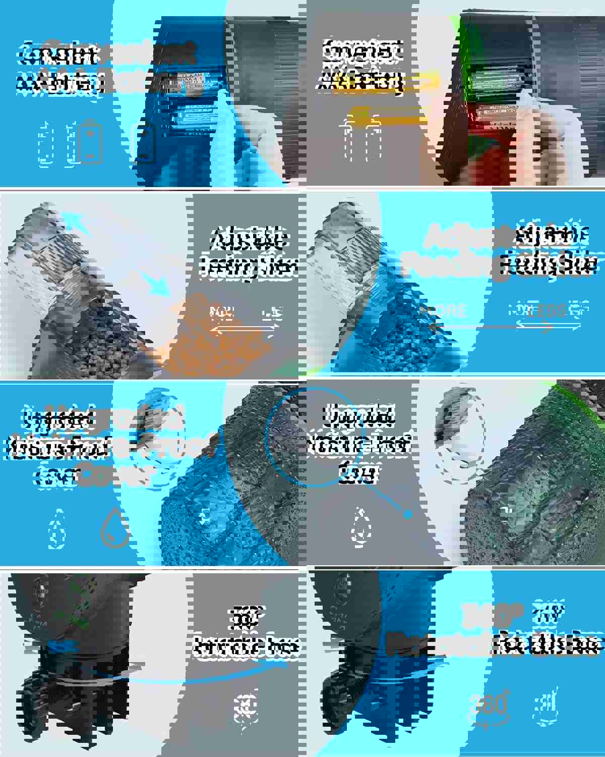 1510384