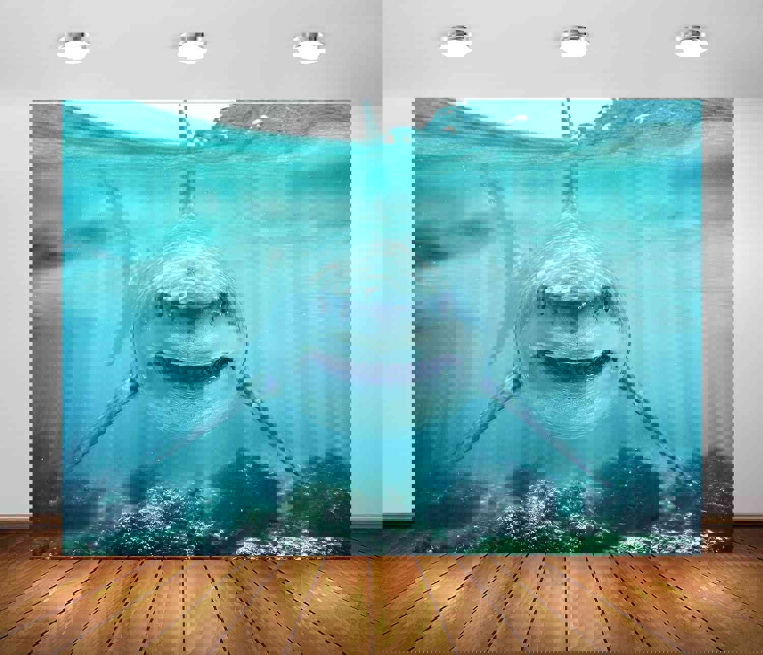 1510117