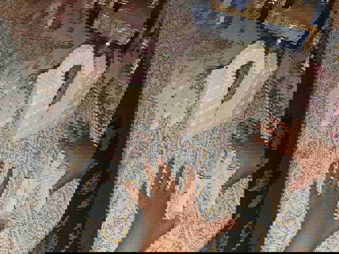 1509500