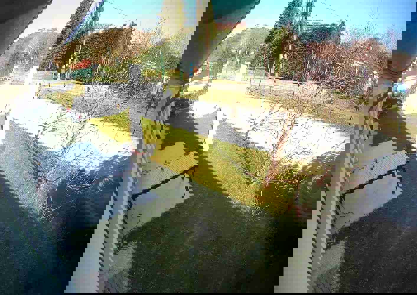 1511100