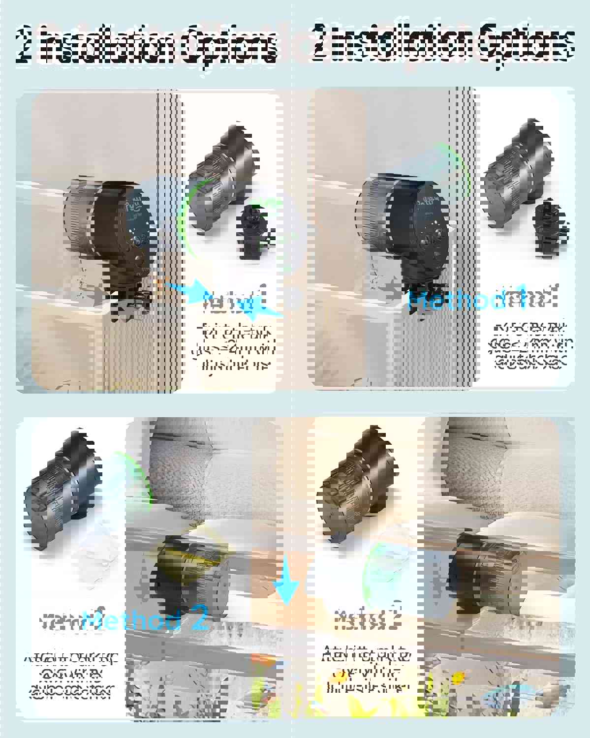 1510379