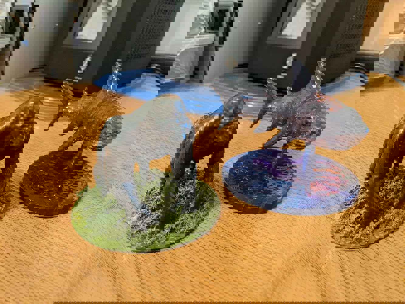 1509968