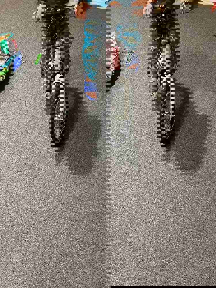1509845