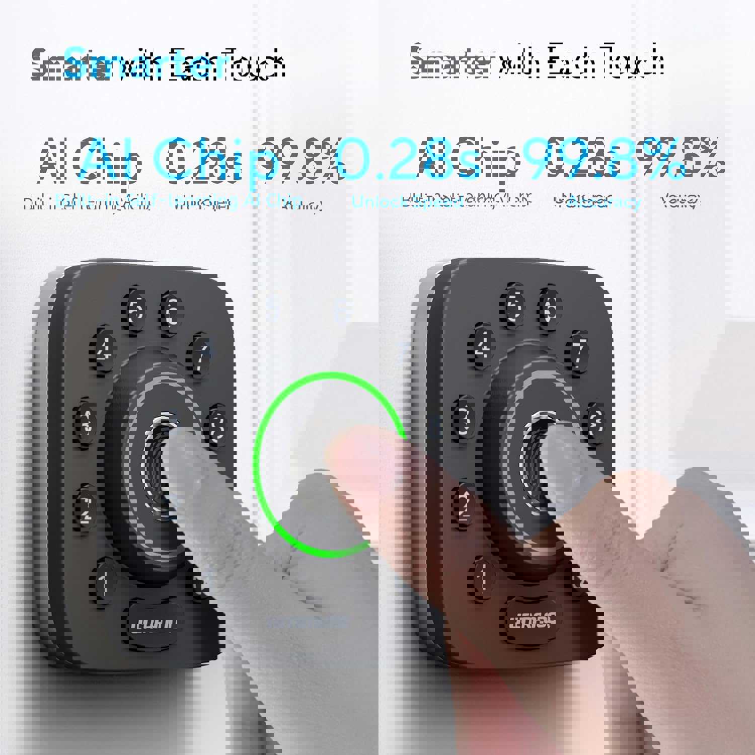 1509898