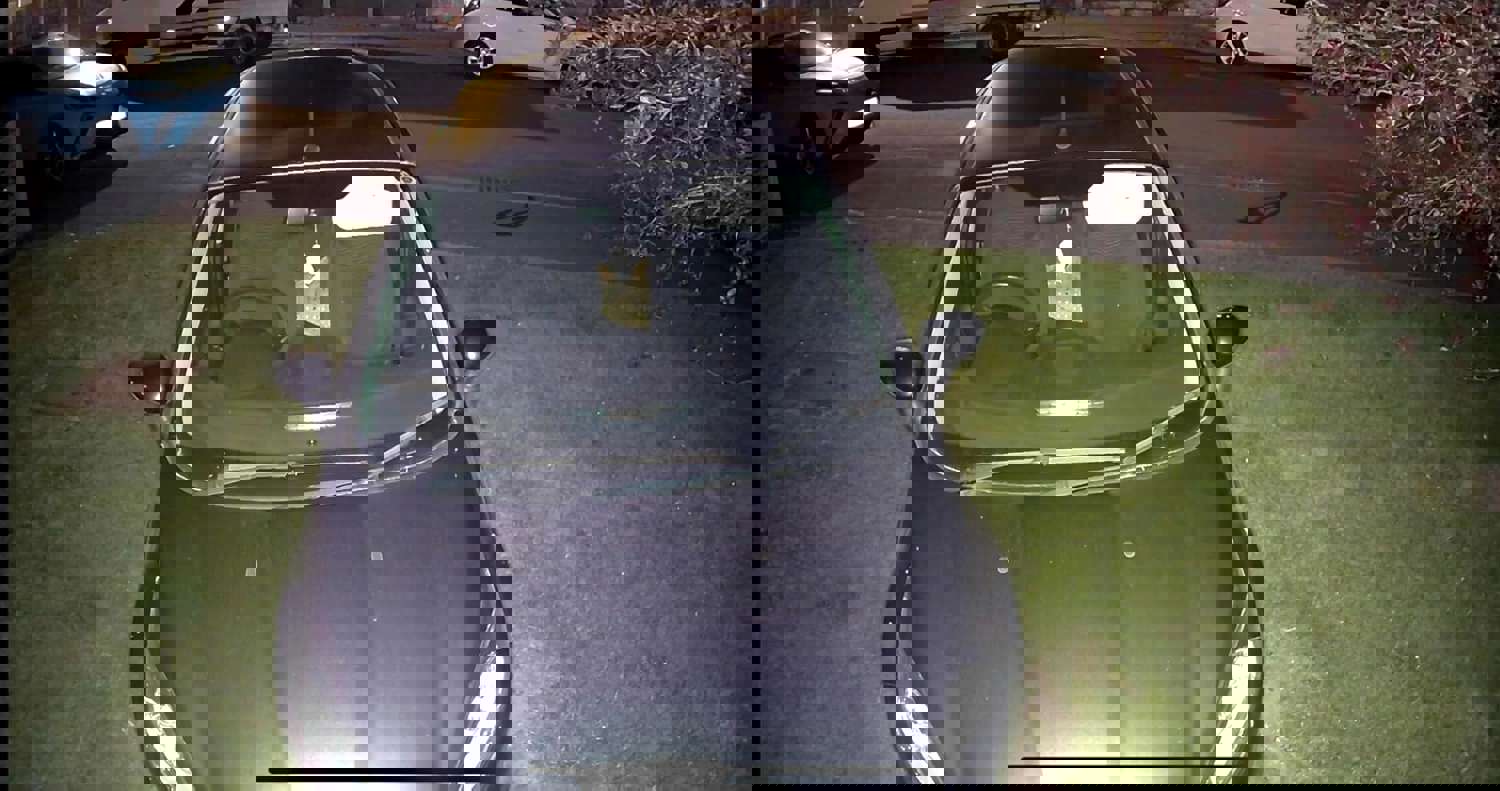 1511112