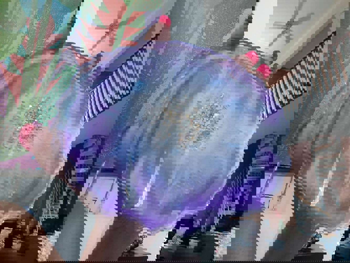 1509874