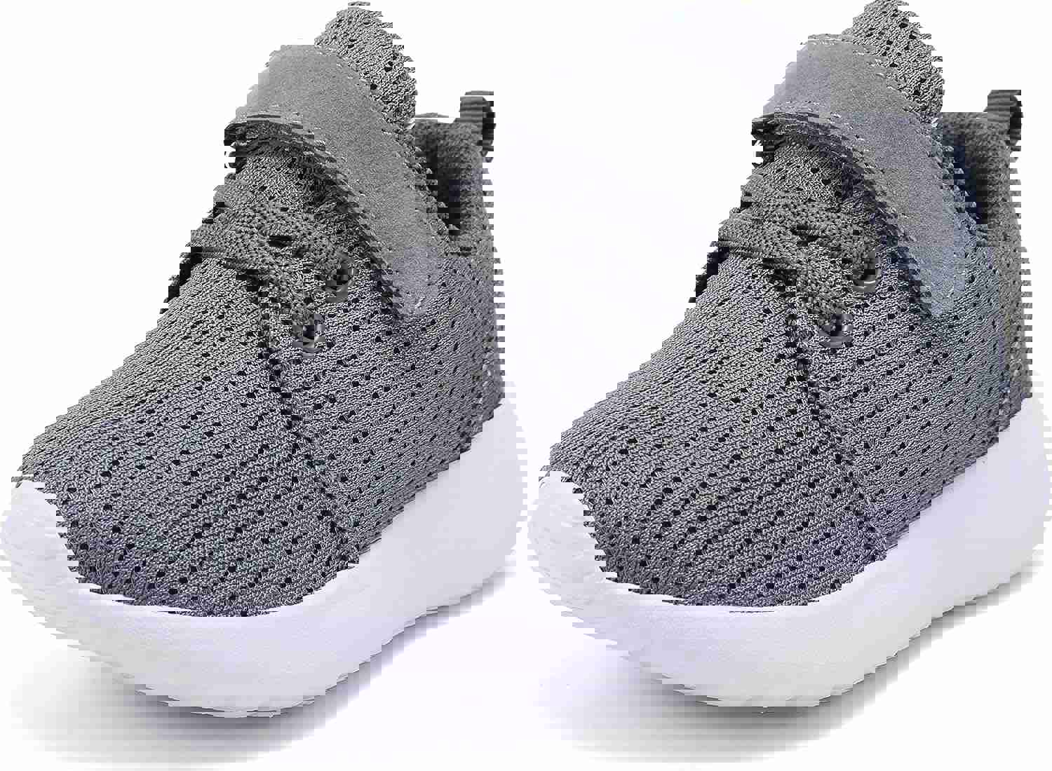 1510644