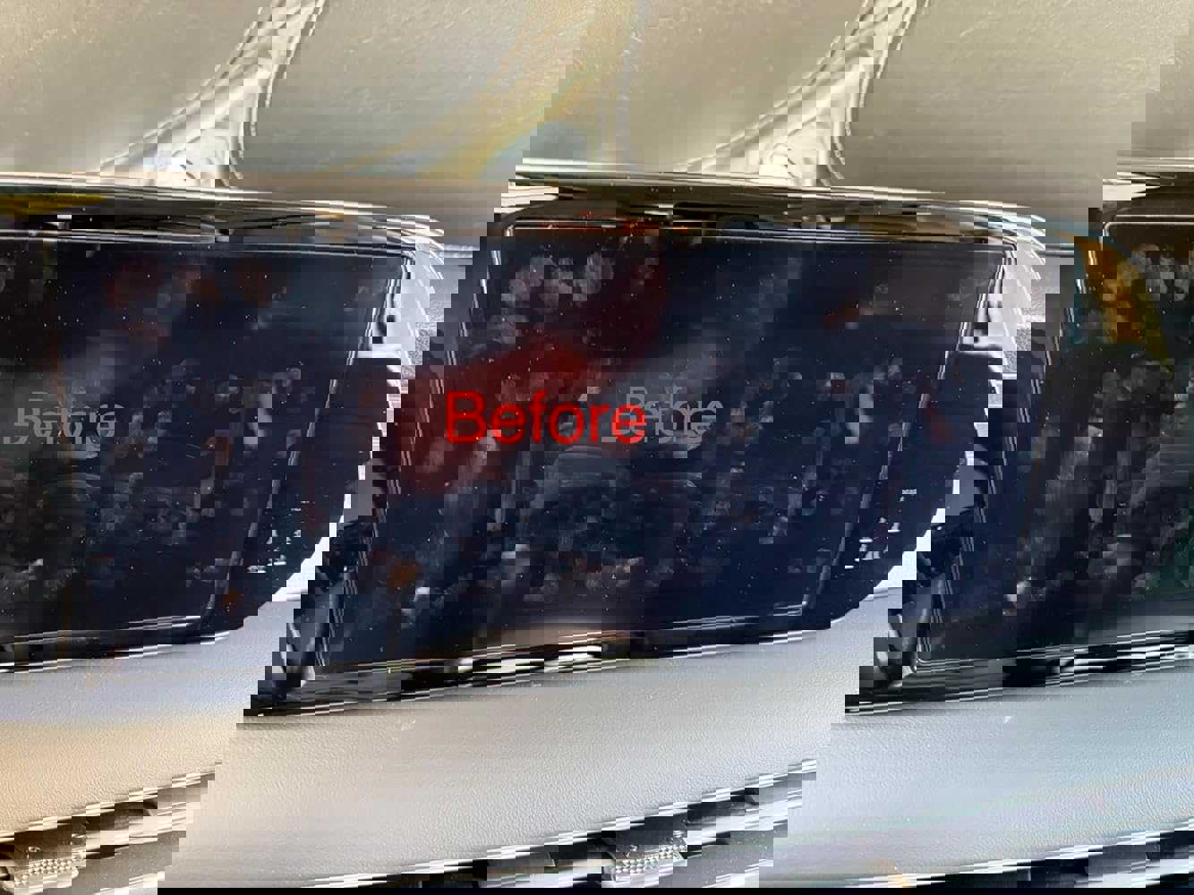 1509250
