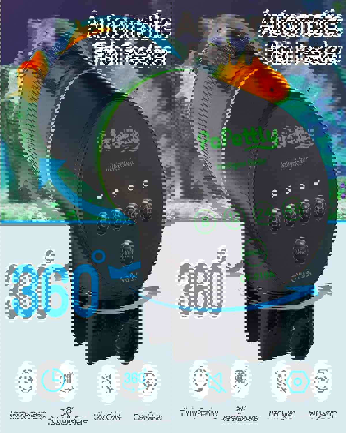 1510374