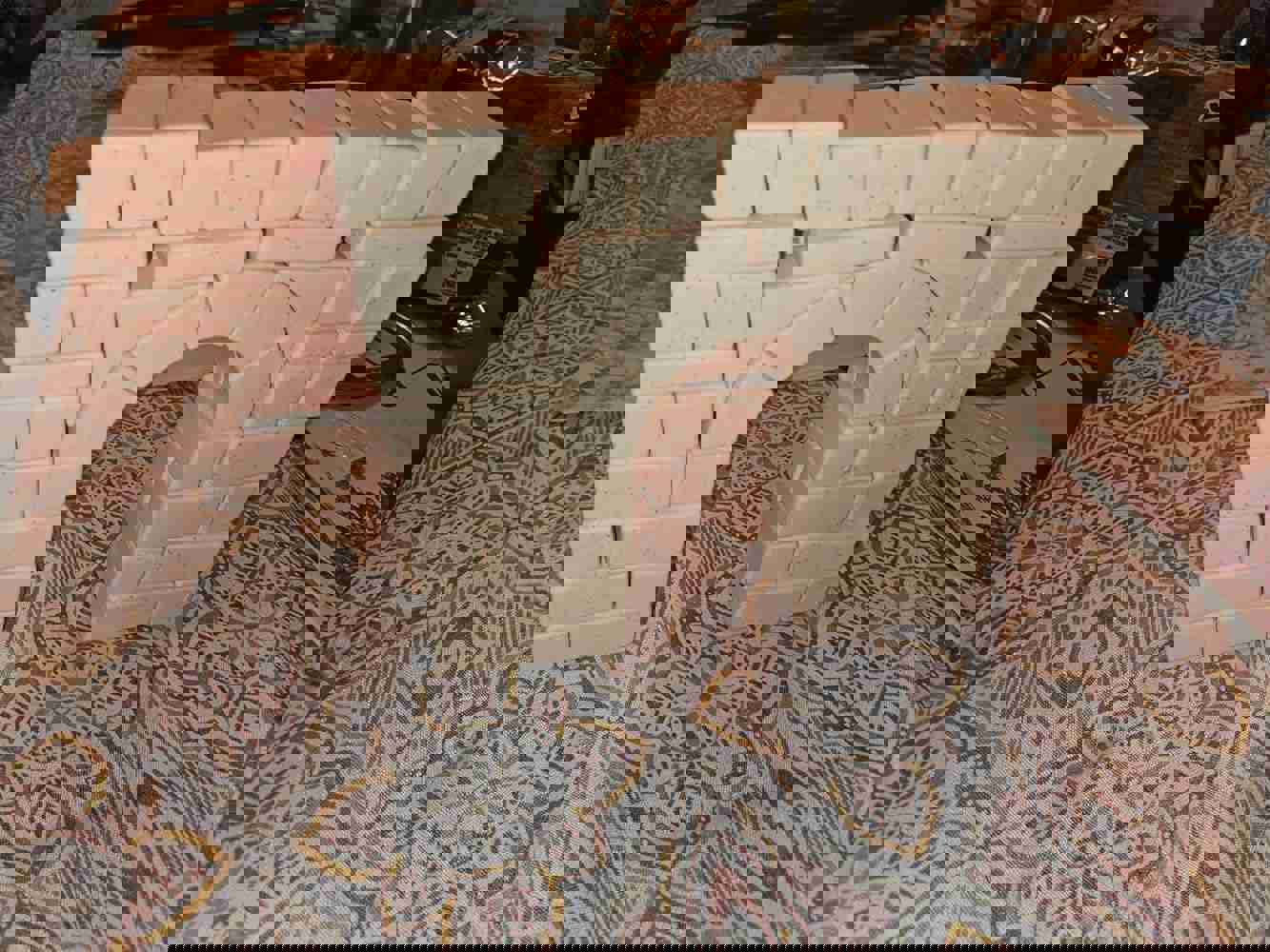 1509499