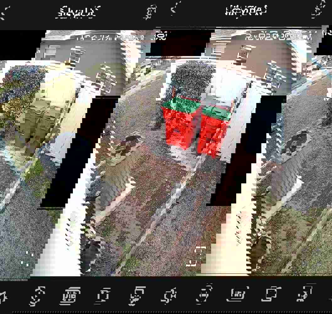 1511091