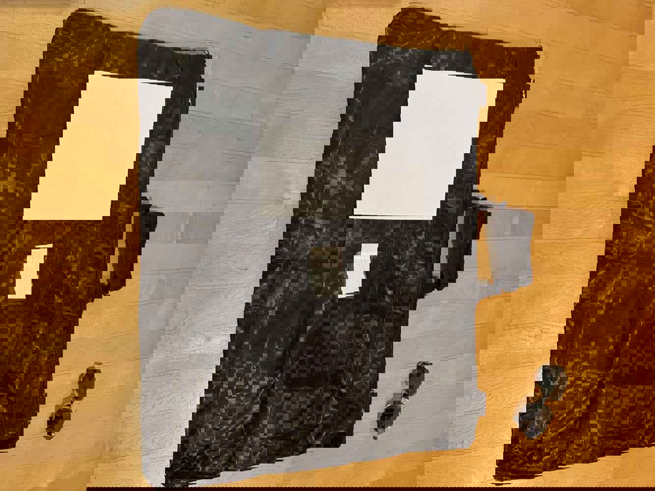1510016