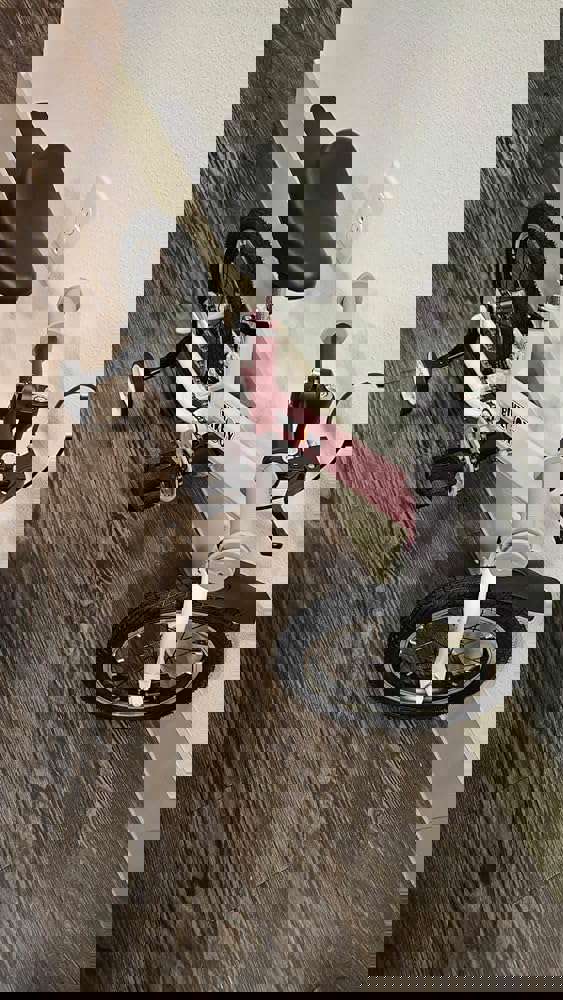 1509840