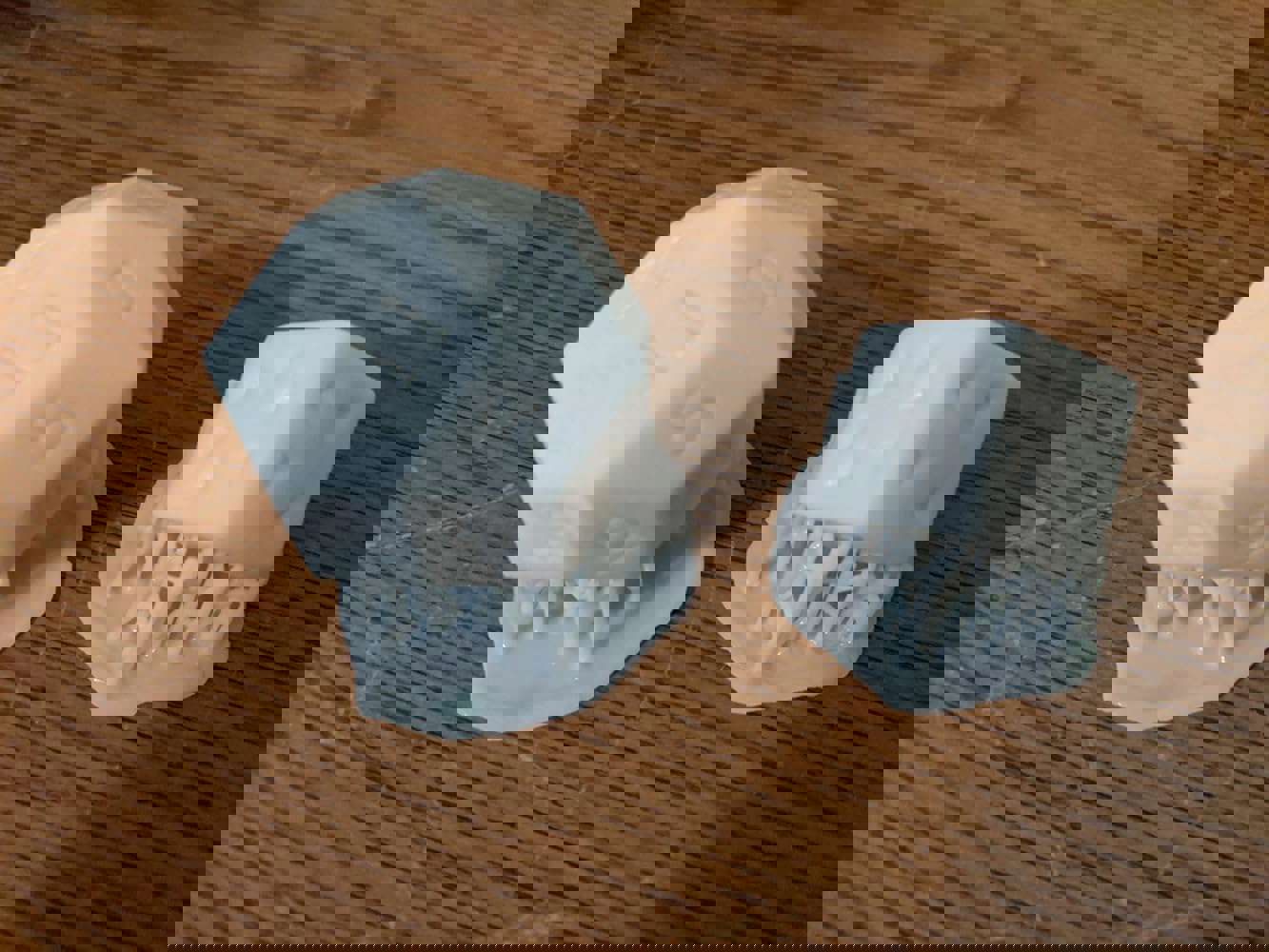 1509966