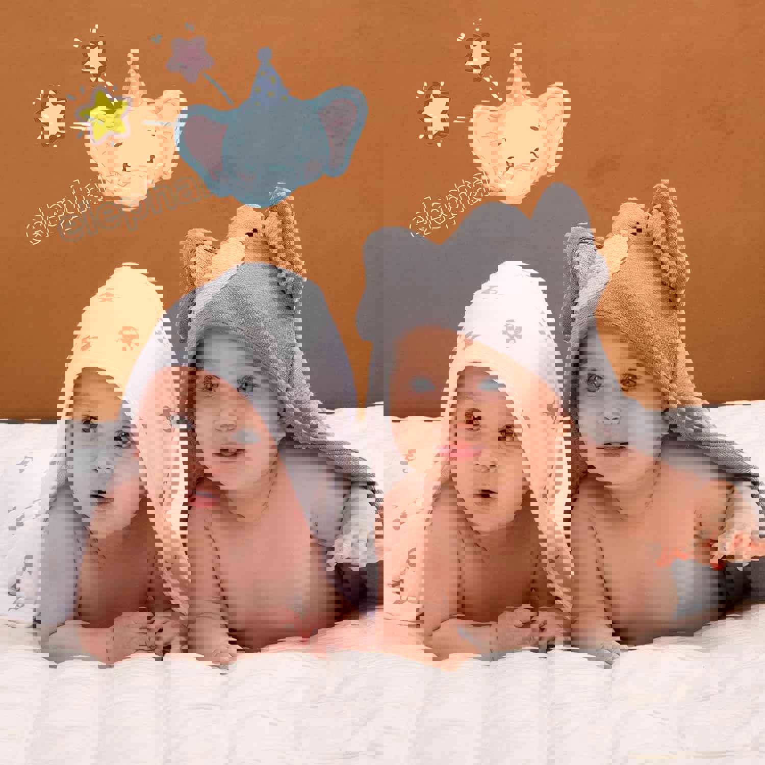 1510192