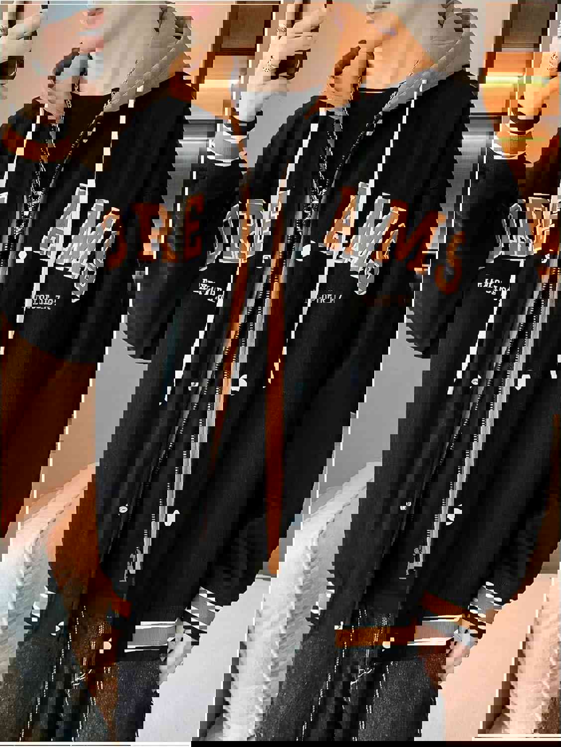 1509378