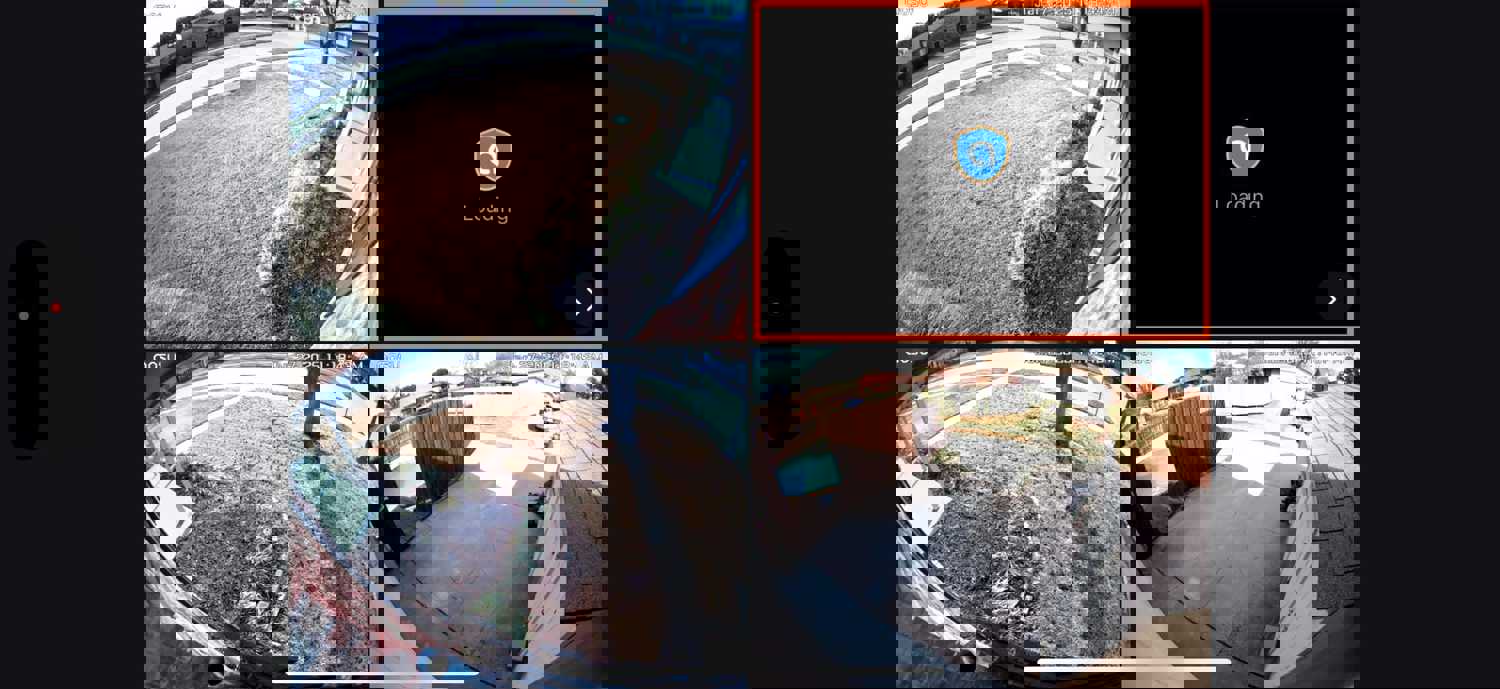 1511088
