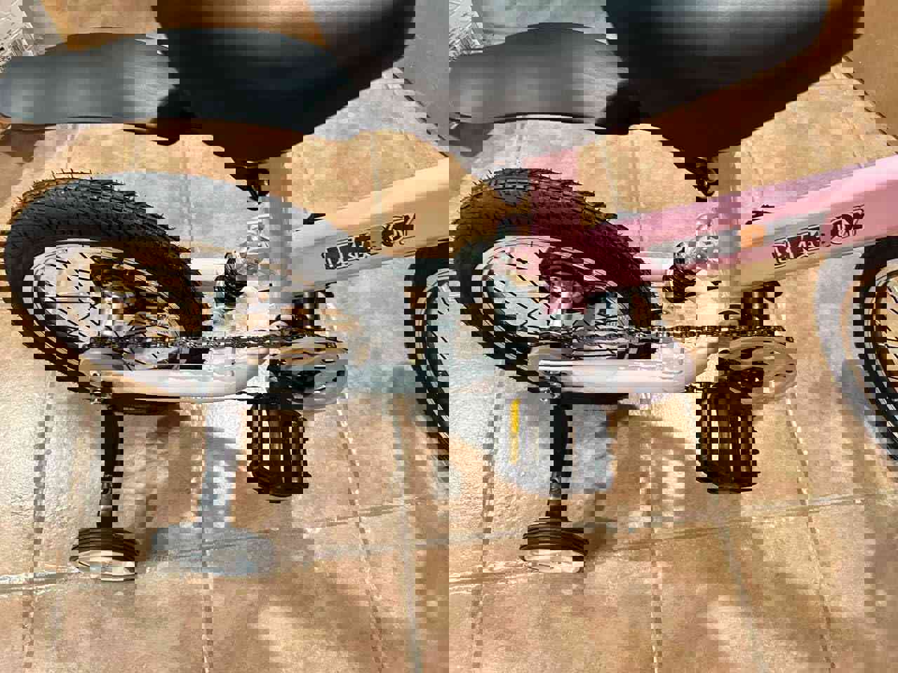 1509835