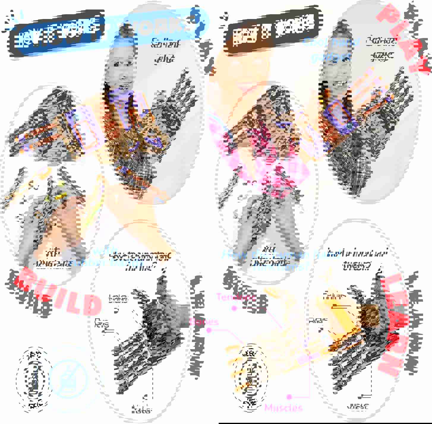 1510269