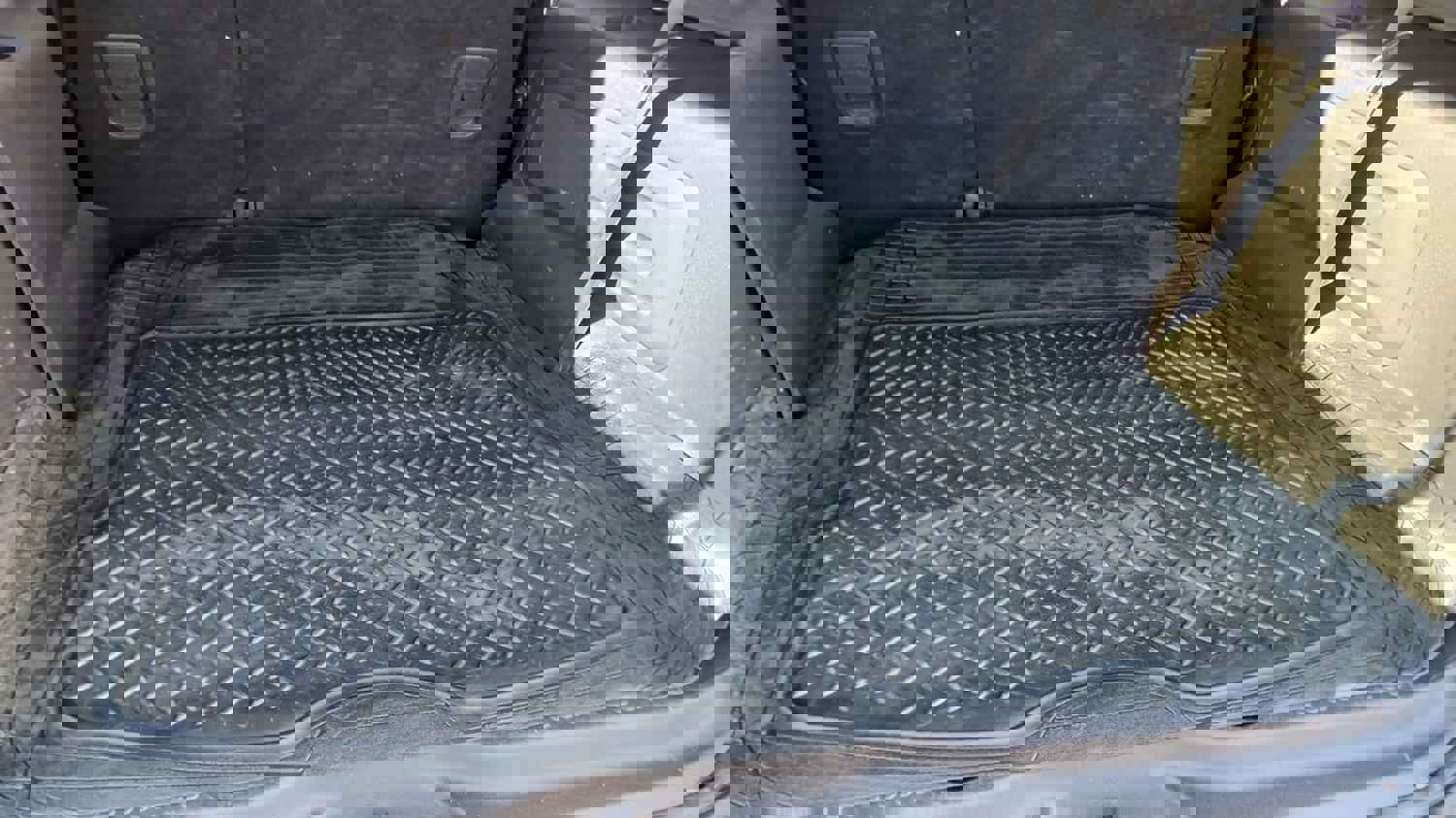 1509590