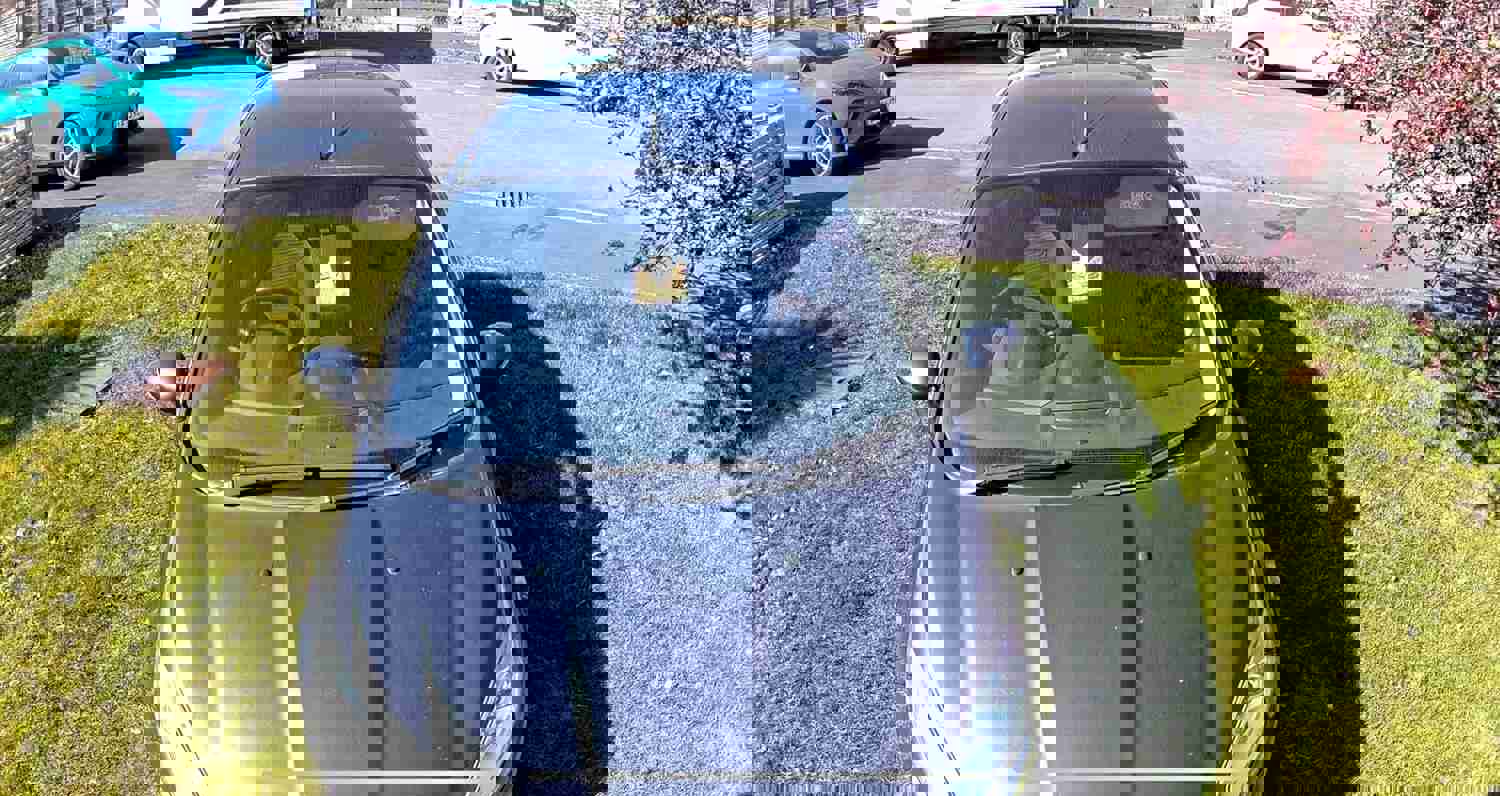 1511110