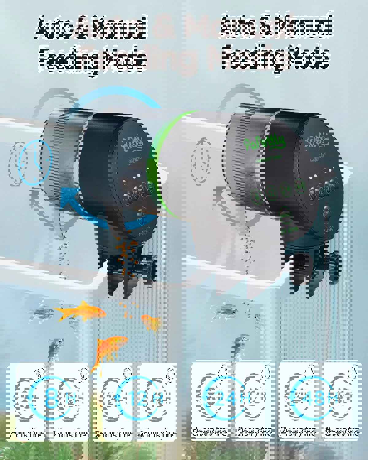 1510373