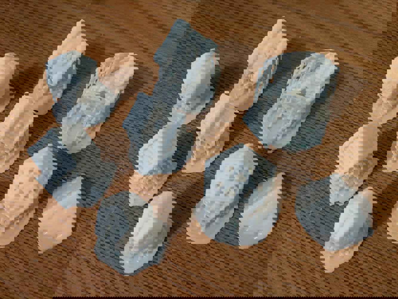 1509965