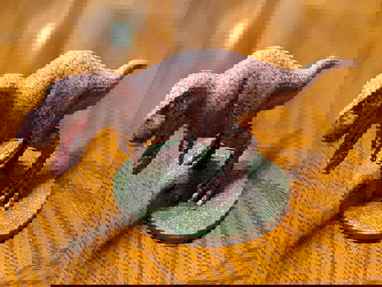 1509962
